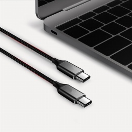 wholesale usb-c to usb-c durable 3.0 cable