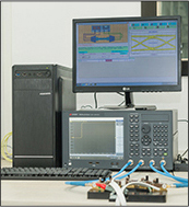 wholesale usb cable TDR analyzer