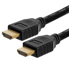 The Different Types of HDMI Cables and When to Use Them