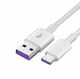 Understanding the Different Types of USB Connectors and Their Applications