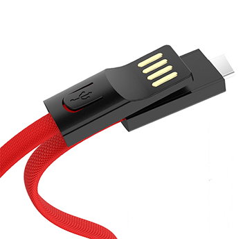 Acheter Câble de données USB à large Application, cordon de